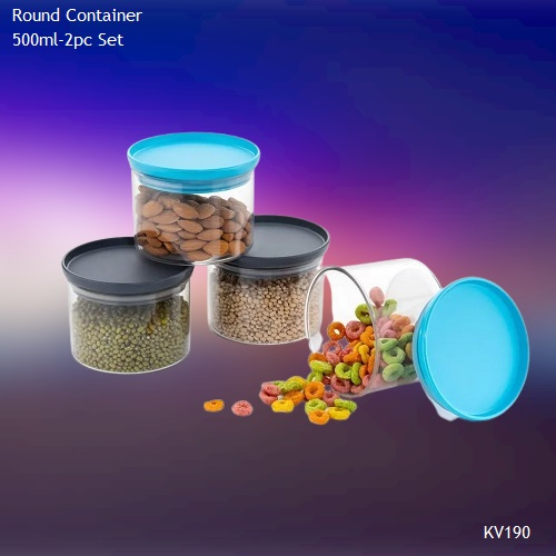 Household Essentials at Sabse Sasta Store
